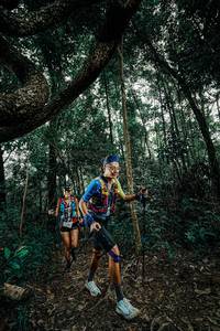 BIB: 
                            <button type="button" onclick="openModal(25391617)" class="btn btn-primary btn-sm float-right btn-popup" data-toggle="modal" data-target=".modal-high-quality">
                        <i class="fas fa-shopping-cart"></i> Add to Cart
                    </button>
                                            <button type="button" onclick="isThisMe(25391617, true)" class="btn btn-success btn-sm float-right btn-popup btn-isme hidden" data-toggle="tooltip" data-placement="bottom" title="นี่คือรูปของคุณใช่ไหม คลิกที่นี่เพื่อเอาเข้าอัลบั้ม">
                        <i class="fas fa-plus"></i> Add to album
                    </button>
                    <button type="button" onclick="isThisMe(25391617, false)" class="btn btn-warning btn-sm float-right btn-popup btn-isnotme hidden">
                        <i class="fas fa-ban"></i> Remove from album
                    </button>